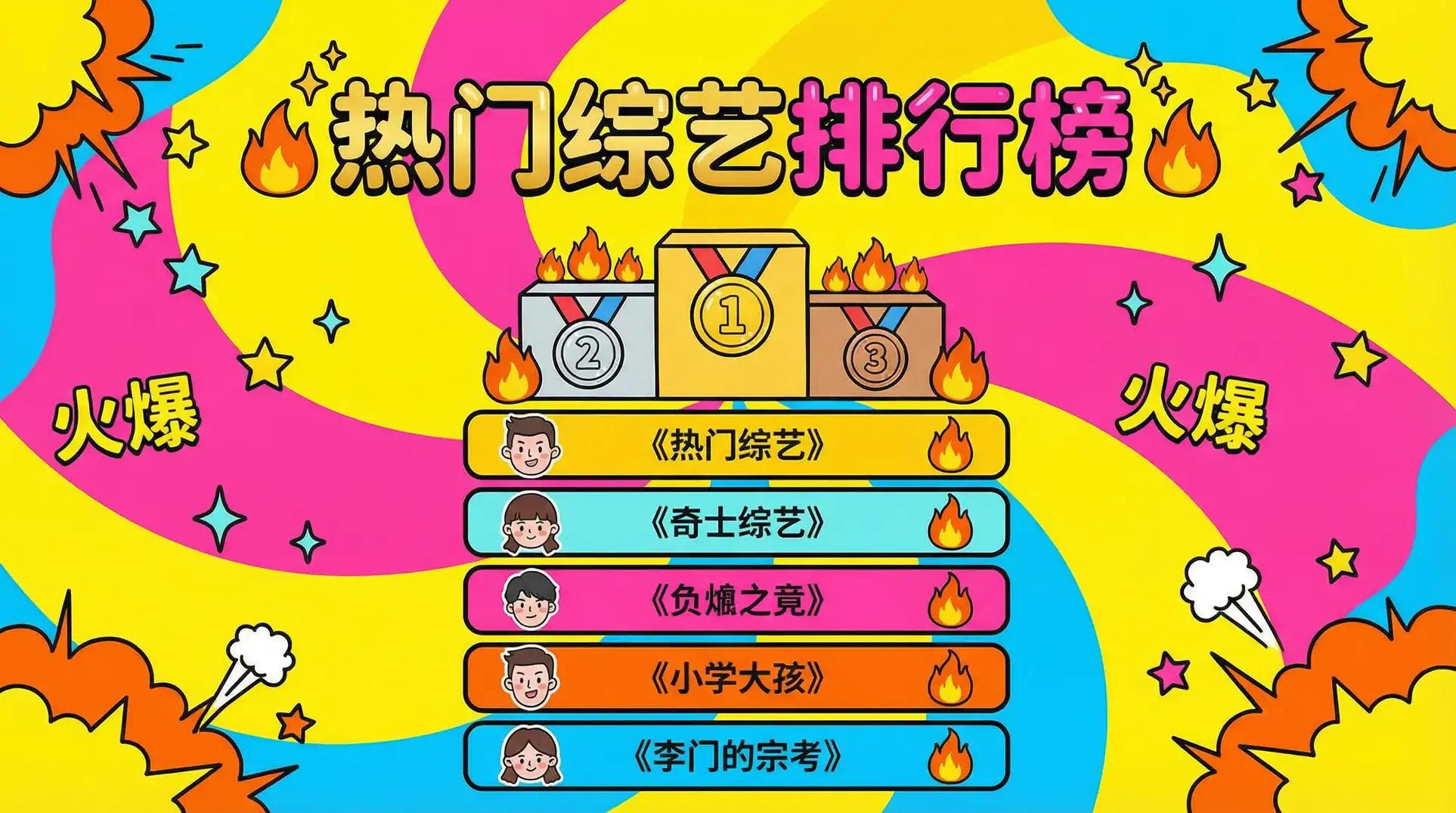 堕落令嬢 the animation 搞笑舞蹈名场面